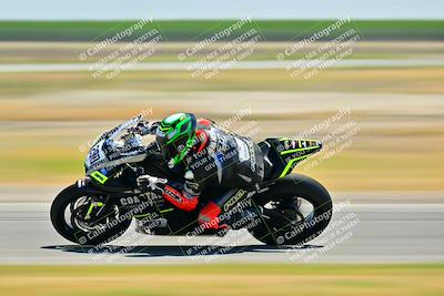 media/May-02-2025-CRA (Fri) [[8ae20d389f]]/Track Photos/Sunrise/